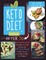 Keto Diet Cookbook After 50