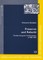 Preserve and Rebuild; Dresden during the Transformations of 1989-1990- Architecture, Citizens Initiatives and Local Identities