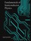 Fundamentals of Semiconductor Physics