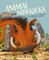 Animal Sidekicks