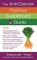 The Anti-Cancer Food and Supplement Guide