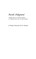 Social Judgment