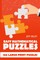 Easy Mathematical Puzzles