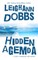 Hidden Agemda