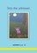 Into the unknown weebee Book 18