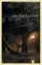 Nethergeist 2