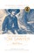 Mark Twain's Adventures of Tom Sawyer: The NewSouth Edition