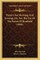Prayers For Morning And Evening, Etc. For The Use Of The Parish Of Bradfield (1848)