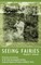Seeing Fairies