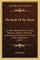 The Book Of The Heart