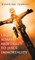From Adam's Mortality to Jesus' Immortality