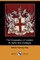 The Corporation of London, Its Rights and Privileges (Dodo Press)