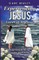 Experiencing Jesus