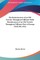 The Reminiscences of an Old Traveler Throughout Different Pathe Reminiscences of an Old Traveler Throughout Different Parts of Europe (1843) Rts of Eu