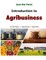 Introduction to Agribusiness
