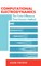 Computational Electrodynamics the Finite-Difference Time-Domain Method