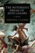 The Notorious Dream of Jesus Lazaro