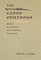The Caddo Chiefdoms