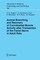 Axonal Branching and Recovery of Coordinated Muscle Activity after Transection of the Facial Nerve in Adult Rats