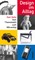 Selle, G: Design im Alltag