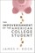 The Impoverishment of the American College Student