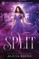 Split