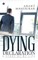 Dying Declaration