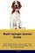 Ball, F: Welsh Springer Spaniel Guide Welsh Springer Spaniel