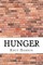 Hunger