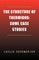 The Structure of Thermidor