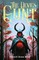 The Devil's Gunt