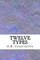 Twelve Types