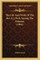 The Life and Work of the REV. E.J. Peck Among the Eskimos (1904)