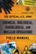 The Official U.S. Army Chemical, Biological, Radiological, and Nuclear Operations Field Manual