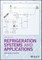 Refrigeration Systems and Applications