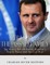 Syria and the Assad Family
