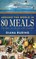 Around The World in 80 Meals