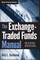 The Exchange-Traded Funds Manual