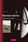 Biomimetic Robotics