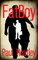 Fatboy