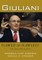 Giuliani: Flawed or Flawless?