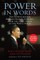 Power in Words