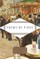 Poems of Paris