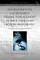 Environmental Governance
