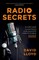 Radio Secrets