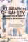 In Search of Safety