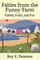 Fables from the Funny Farm