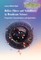Hollow Fibers and Nanofibers in Membrane Science