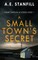 A Small Town's Secret