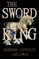 The Sword of the King